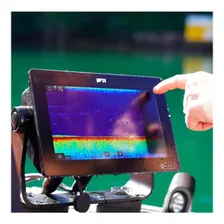 Sonda E Gps Axiom+ 7 Rv Raymarine Foto mini  3