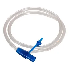 Sonda Uretral Medsonda N°16 Kit 20 Unidades Foto  mini 1