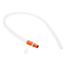 Sonda Uretral NÂș16 Pacote Com 20 Un. Embramed Foto mini 1