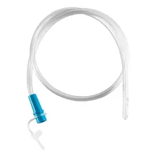 Sonda Uretral N12 Pct C/20 Embramed Foto mini  2