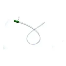 Sonda Uretral Nr 12 - Mark Med - 200 Unidades Foto mini 3