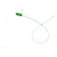 Sonda Uretral Pct Com 10 Un - Markmed Foto  mini 1