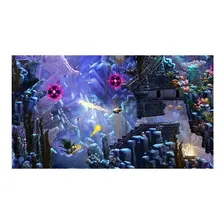 Song Of The Deep Mídia Física Lacrado Xbox One Foto mini 4