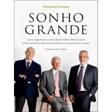 Sonho Grande Foto mini 1