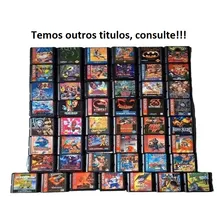 Sonic 1 + 2 +dr. Robotnik's Mean Bean Machine Mega Drive Foto mini 3