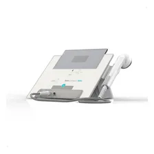 Sonic Compact 1- Mhz Aparelho De Ultrassom Foto mini 4