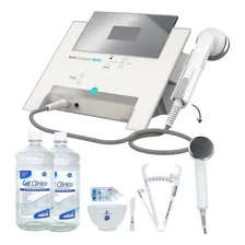Sonic Compact 3 Mhz - Ultrassom Para Estética - Htm Foto mini 1
