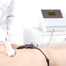 Sonic Compact 3 Mhz - Ultrassom Para Estética - Htm Foto mini 2