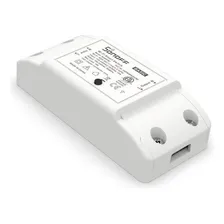 Sonoff Interruptor Wifi - Automação Residencial Foto mini 4