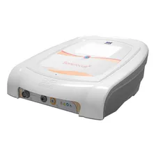 Sonofocus Ibramed - Ultrassom Focalizado E Massagem Aura Foto mini 2