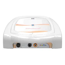 Sonofocus Ibramed - Ultrassom Focalizado E Massagem Aura Foto mini 4