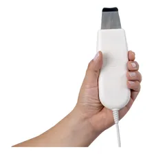 Sonopeel Peeling Ultrass么nico Kit Eletrolifting Ibramed Foto mini 4
