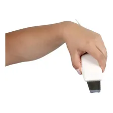 Sonopeel Peeling Ultrassônico Portátil Foto mini 4