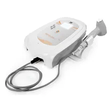 Sonopulse 1 E 3mhz Ibramed Aparelho De Ultrassom Foto mini  2
