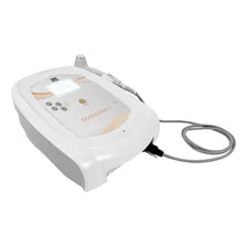Sonopulse 1 E 3mhz Ibramed Aparelho De Ultrassom Foto mini 4