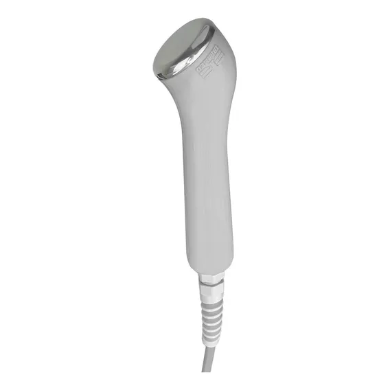 Sonopulse 1mhz Ibramed Aparelho Ultrassom Fisioterapia Foto 1