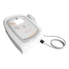Sonopulse 1mhz Ibramed Aparelho Ultrassom Fisioterapia Foto mini 2
