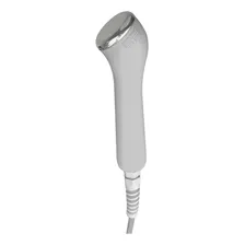 Sonopulse 1mhz Ibramed Aparelho Ultrassom Fisioterapia Foto mini 3