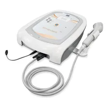 Sonopulse Aparelho De Ultrassom De 1 Mhz E 3 Mhz Foto mini 1