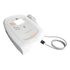 Sonopulse Compact 1mhz Ibramed Aparelho De Ultrassom Foto mini 4