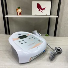 Sonopulse Compact Ibramed - Ultrassom De 3mhz Foto mini 3