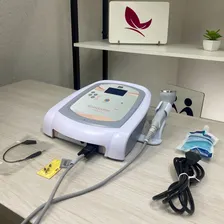 Sonopulse Compact Ibramed - Ultrassom De 3mhz Foto mini 2