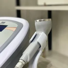 Sonopulse Compact Ultrassom 3mhz Fisioterapia Corporal Foto mini 3
