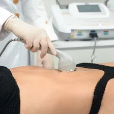Sonopulse Ii 1 E 3 Mhz Ultrassom TerapĂȘutico Anvisa Ibramed Foto mini 4