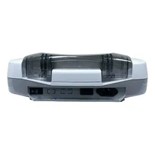 Sonopulse Ii 1 E 3 Mhz Ultrassom TerapĂȘutico Anvisa Ibramed Foto mini 3