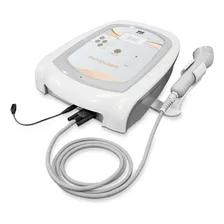 Sonopulse Iii 1 E 3 Mhz Ibramed Estetica Fisioterapia Foto mini 3