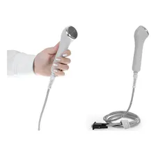 Sonopulse Iii Ibramed Ultrassom 1 E 3 Mhz Aparelho Portátil Foto mini 3