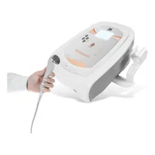 Sonopulse Iii Ibramed Ultrassom Estética E Fisioterapia Foto mini 3