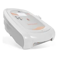 Sonopulse Iii Ibramed Ultrassom Estética E Fisioterapia Foto mini 2