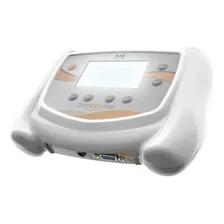 Sonopulse Portátil Aparelho De Ultrassom 3 Mhz Ibramed Foto  mini 1