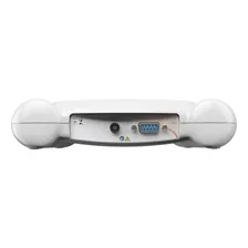 Sonopulse Portátil Aparelho De Ultrassom 3 Mhz Ibramed Foto mini 4