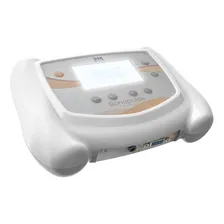 Sonopulse Portátil Aparelho De Ultrassom 3 Mhz Ibramed Foto mini  2