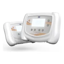 Sonopulse Portátil Aparelho De Ultrassom 3 Mhz Ibramed Foto mini  3