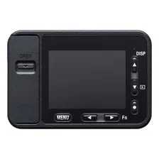 Sony DSC-RX RX0 DSC-RX0 compacta cor preto Foto mini  2