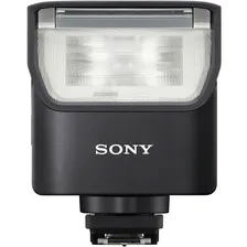 Sony Flash HVL-F28rm Foto mini 1