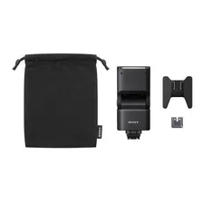 Sony Flash HVL-F28rm Foto mini 2