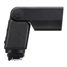 Sony Flash HVL-F28rm Foto mini 4