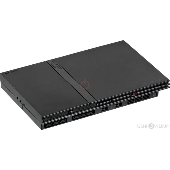 Sony Playstation 2 PS2 Pack Game Edition Foto 1