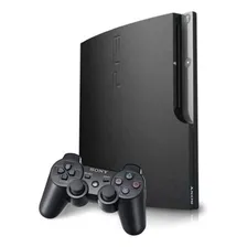 Sony PlayStation 3 Super Slim 12GB Wonderbook: Book of Spells/PlayStation Move/PlayStation Eye cor charcoal black 2010 Foto mini 3