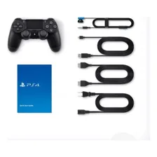 Sony Playstation 4 500gb Standard Foto mini 3