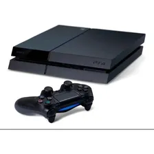 Sony Playstation 4 500gb Standard Foto mini 1