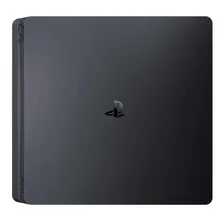 Sony PlayStation 4 Slim 500GB Foto mini 1