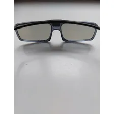 Sony TDG-500p Foto mini 1