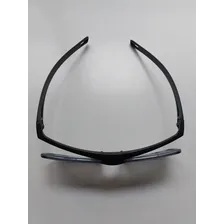 Sony TDG-500p Foto mini 4
