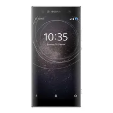 Sony Xperia XA2 Ultra 32 GB preto 4 GB RAM Foto mini 1