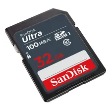 Sony ZV 1 Compact preto Foto mini 4